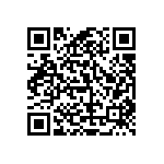 RT0805WRE071K6L QRCode