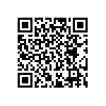 RT0805WRE071K91L QRCode