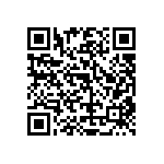 RT0805WRE071K96L QRCode