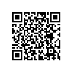 RT0805WRE07200KL QRCode