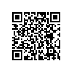 RT0805WRE0722K1L QRCode