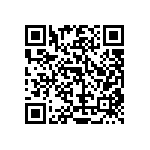 RT0805WRE07232RL QRCode