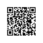 RT0805WRE07237RL QRCode