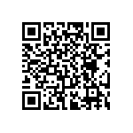 RT0805WRE0723R2L QRCode