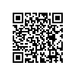 RT0805WRE0723R7L QRCode