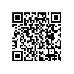 RT0805WRE0725K5L QRCode