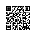 RT0805WRE0725R5L QRCode