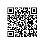 RT0805WRE07267RL QRCode