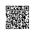 RT0805WRE0726R7L QRCode