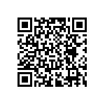 RT0805WRE0727RL QRCode