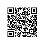 RT0805WRE07280RL QRCode