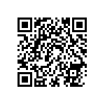 RT0805WRE0728RL QRCode