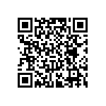 RT0805WRE072K4L QRCode