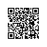 RT0805WRE0731R6L QRCode