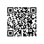 RT0805WRE07330RL QRCode