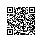 RT0805WRE0733K2L QRCode