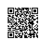 RT0805WRE0734RL QRCode