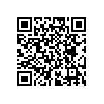 RT0805WRE07357RL QRCode