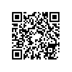 RT0805WRE07383RL QRCode