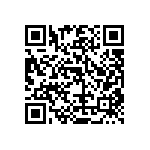 RT0805WRE073K48L QRCode