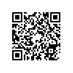 RT0805WRE073K92L QRCode