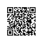 RT0805WRE07442RL QRCode