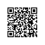 RT0805WRE0749K9L QRCode