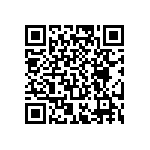 RT0805WRE074K02L QRCode