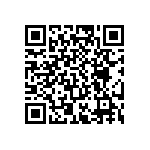 RT0805WRE074K42L QRCode