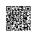 RT0805WRE074K48L QRCode