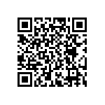 RT0805WRE074K75L QRCode