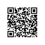 RT0805WRE0752K3L QRCode