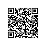 RT0805WRE07560RL QRCode