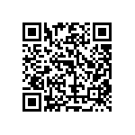 RT0805WRE07562RL QRCode