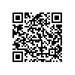 RT0805WRE075K6L QRCode