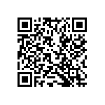 RT0805WRE075K9L QRCode