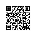 RT0805WRE07715RL QRCode