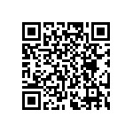 RT0805WRE0778K7L QRCode