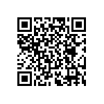 RT0805WRE0778R7L QRCode