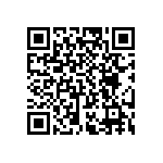 RT0805WRE077K32L QRCode