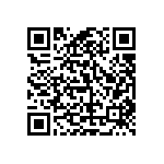 RT0805WRE077K5L QRCode