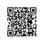 RT0805WRE0784R5L QRCode