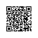 RT0805WRE0788R7L QRCode