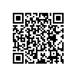 RT0805WRE078K25L QRCode