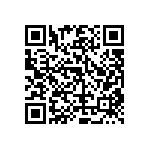 RT0805WRE078K45L QRCode