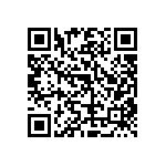 RT0805WRE0793R1L QRCode