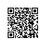 RT0805WRE079K53L QRCode