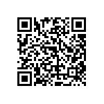 RT0805WRE079K76L QRCode