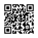 RT0W0106PNH QRCode