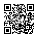 RT0W01419PNH-K QRCode